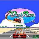OutRun è il prossimo nella linea 3D Classics per Nintendo 3DS