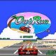 OutRun è il prossimo nella linea 3D Classics per Nintendo 3DS