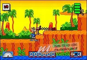 Normy's Beach Babe-o-Rama