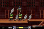 Sega pensa di riportare Moonwalker su console - Notizia