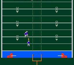 John Elway's Quarterback