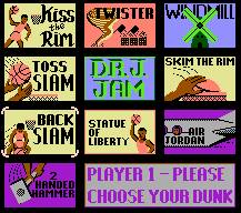 Jordan vs. Bird: One-on-One