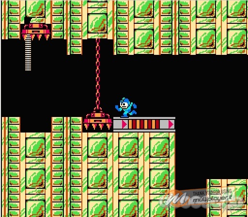 Un mese sulla Virtual Console - Giugno 2013