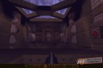 Eccovi la replica del long play di Quake HD e Brutal Doom - Notizia