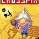 CrossPix