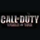 Call of Duty: World at War