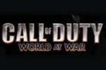 Call of Duty: World at War - Notizia