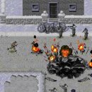 Call of Duty: World at War