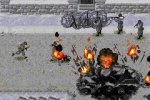 Call of Duty: World at War - Recensione