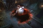 Jay Wilson, il game director di Diablo III, ha lasciato definitivamente Blizzard - Notizia