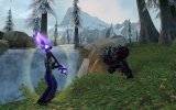 World of Warcraft: Wrath of the Lich King - Speciale World of Warcraft: Wrath of the Lich King - Speciale