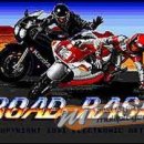Dan Geisler vuole un nuovo Road Rash
