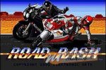 Dan Geisler vuole un nuovo Road Rash - Notizia