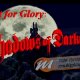 La soluzione completa di Quest For Glory IV: Shadows of Darkness