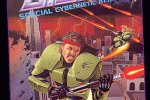Un Mese sulla Virtual Console - Febbraio 2011 - Rubrica