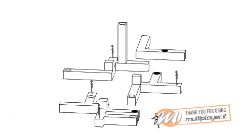 [E3 2008] La Conferenza Sony