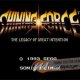 Shining Force su App Store