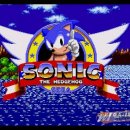 Un video ci mostra come sarebbe Sonic the Hedgehog in soggettiva