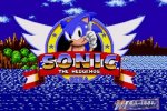 Sonic: The Hedgehog su Super Nintendo? Non è una bestemmia: vediamo una tech demo in azione - Notizia