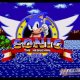 Sonic: The Hedgehog su Super Nintendo? Non è una bestemmia: vediamo una tech demo in azione