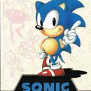 Sonic, Yuji Naka con Square Enix per un nuovo gioco