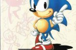 Sonic, Yuji Naka con Square Enix per un nuovo gioco - Notizia