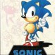 Sonic, Yuji Naka con Square Enix per un nuovo gioco