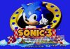 Sonic the Hedgehog 3