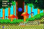 Sonic e Knuckles sbarcano su Xbox Live - Notizia