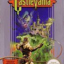 Vediamo il primo livello dell'originale Castlevania rifatto con Unreal Engine 4