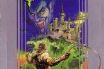 Vediamo il primo livello dell'originale Castlevania rifatto con Unreal Engine 4 - Notizia