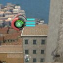 Sonic Unleashed filmato #3