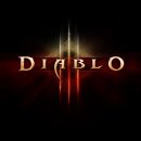 Diablo 3: la stagione 16 ha una data di partenza