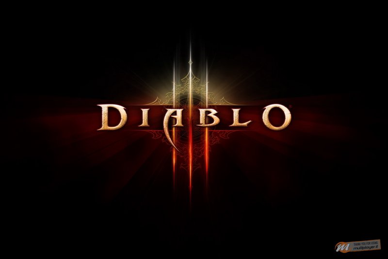 Fonti vicine a Eurogamer confermano l'esistenza di Diablo 3 per Nintendo Switch