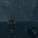 La demo di Turok a febbraio sul PSN europeo