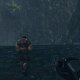 La demo di Turok a febbraio sul PSN europeo
