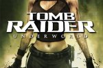 Date di uscita per le espansioni di Tomb Raider Underworld - Notizia