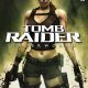 Date di uscita per le espansioni di Tomb Raider Underworld