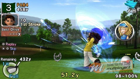 Un Natale da Giocare - Speciale