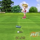 Everybody's Golf 2 - Trucchi