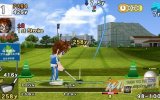 Everybody's Golf 2 - Recensione Everybody's Golf 2 - Recensione