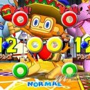 Samba de Amigo - Recensione