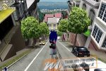 Sonic Adventure 2 - Anteprima