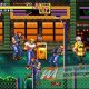 Streets of Rage 2 disponibile sull’App Store