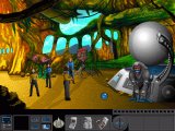 Star Trek: The Next Generation - A Final Unity