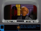 Star Trek: The Next Generation - A Final Unity