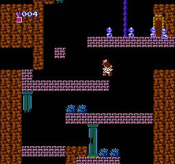 Kid Icarus