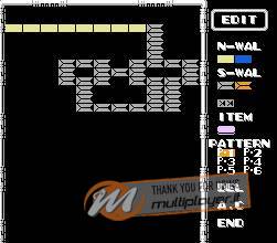 Arkanoid 2: Revenge of Doh