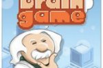 Einstein's Brain Game - Notizia