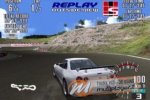 Sega Gt Online posticipato a Febbraio - Notizia
